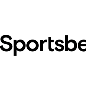 Sportsbet.io