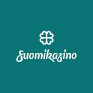 SuomiKasino