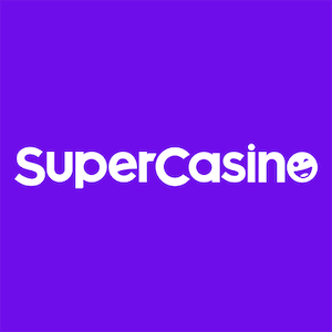 SuperCasino