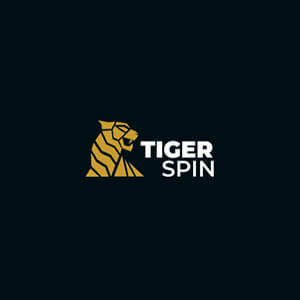 TigerSpin 카지노