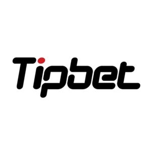 Tipbet 카지노