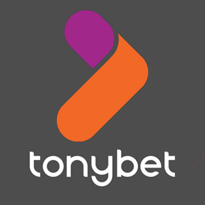 TonyBet 카지노