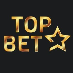 TopBet 카지노