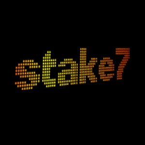 Stake7 카지노