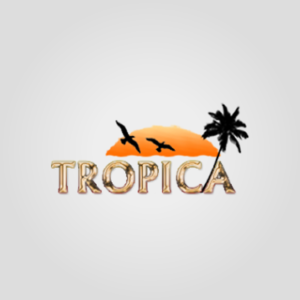 Tropica 카지노