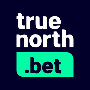 Truenorth.bet 카지노