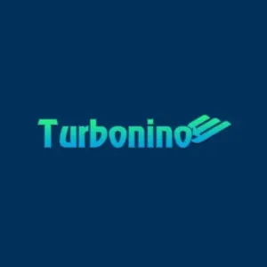 Turbonino 카지노