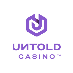 Untold Casino