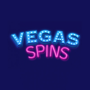 Vegas Spins Casino