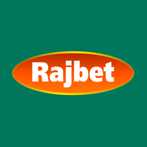 RajBet 카지노