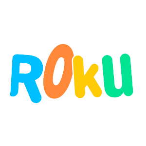 RokuBet 카지노