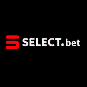 SELECT.bet 카지노