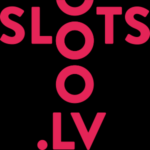 Slots.lv 카지노