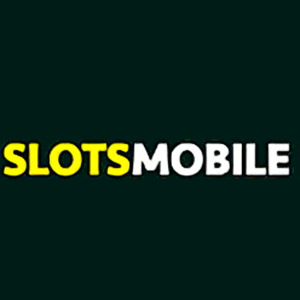 SlotsMobile 카지노