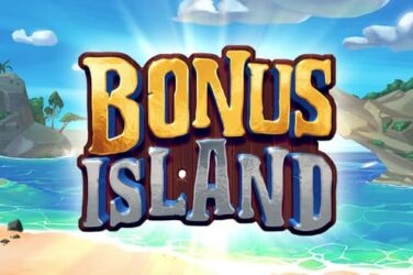 Top 10 The Slots Island 카지노 온라인 보너스