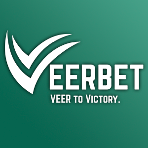 VeerBet 카지노