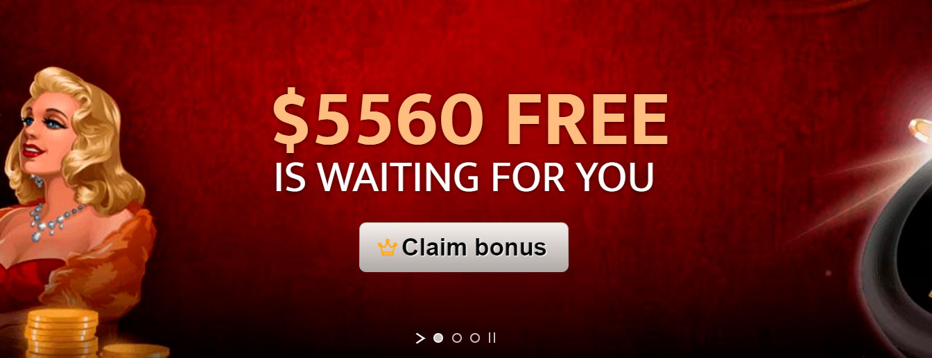 Kinds Of Bitcoin Bonuses In Online On Line Casino Games
