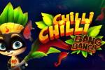 Chilli chilli bang bang