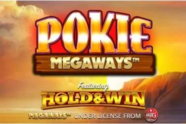 Pokie megaways