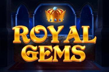 Royal gems