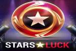 Stars luck