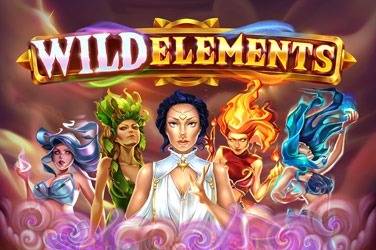 Wild elements