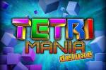 Cube mania deluxe