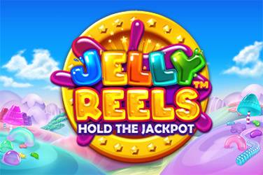 Jelly reels