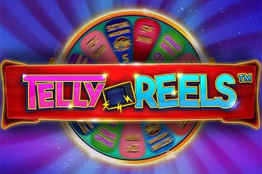 Telly reels