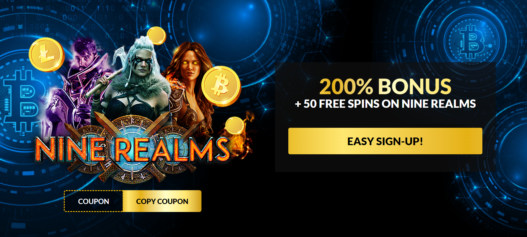 Top 10 Planet 7 Casino Online Bonuses