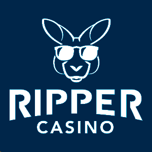 Ripper Casino