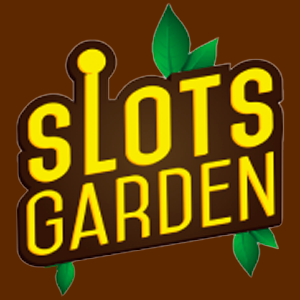 Slots Garden Casino