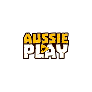 Casinò Aussie Play