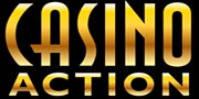 casinoaction-1.jpg