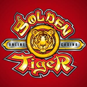 Golden Tiger Casino