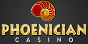 casino phoenicien-1.jpg