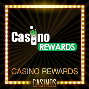 Casino Ganjaran