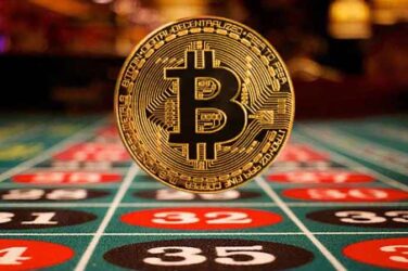 Exploring the Benefits of Bitcoin Casinos: Why Cryptocurrencies are the Future of Online Gambling
