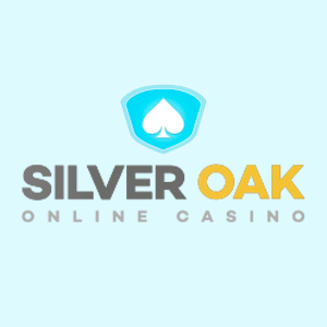 Silver Oak Casino