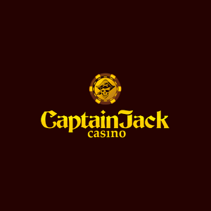Capitan Jack Casino