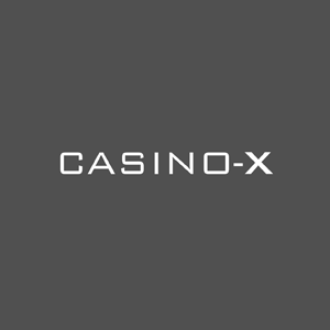 CasinoX