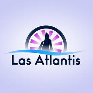 Las Atlantis Casino