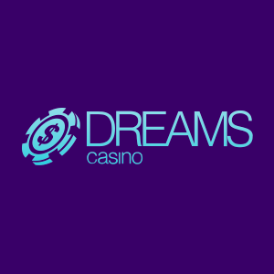 Dreams Casino