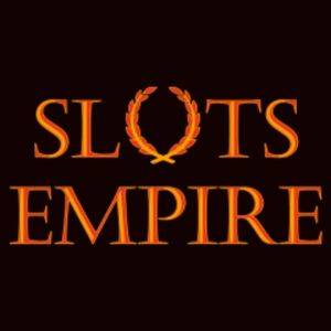 Slots Empire Casino