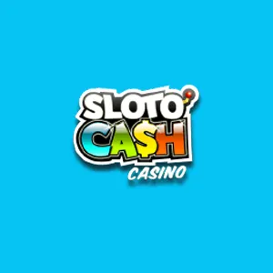 Slotocash Casino