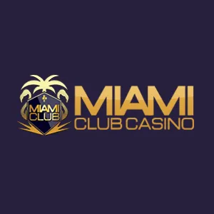 Miami Club Casino