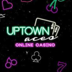 Uptown Aces Casino