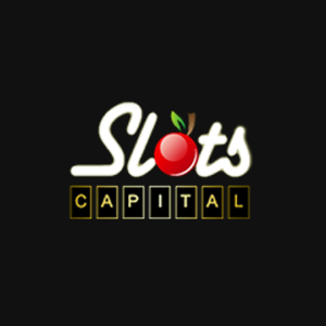 Slots Capital Casino