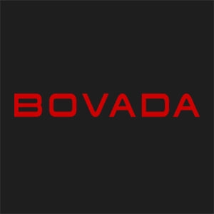Bovada Casino