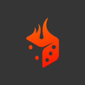 Ignition Casino